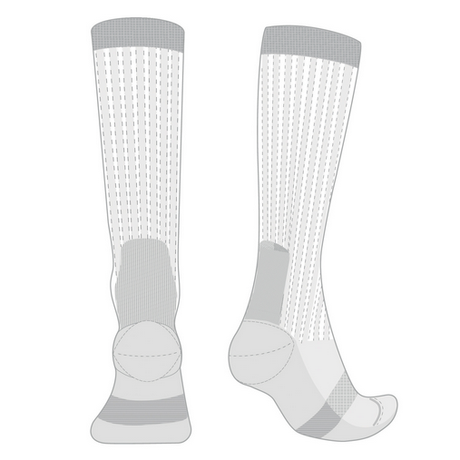 Screenshot 2025-09-26 at 10-33-39 WizWool HeavyWeight Sock Grey - Stockings __ Socks - Geoff Anderson